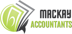 Mackay Accountants Home Page