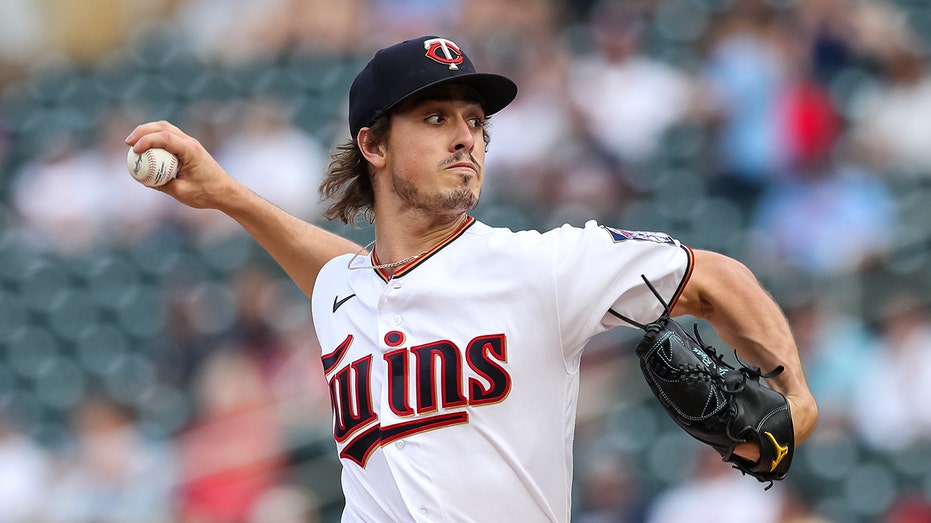 Brewers vs Twins betting preview: Why Minnesota's Joe Ryan is the play in Friday's matchup Mackay Accountants