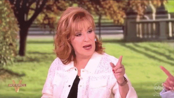 Joy Behar warns 'we're all going to die' in heated clash with co-hosts over TrumpRx initiative Mackay Accountants