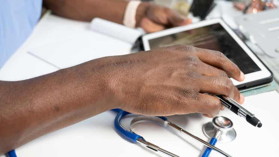 Multiple US cancer centers hit in coordinated phishing breach Mackay Accountants