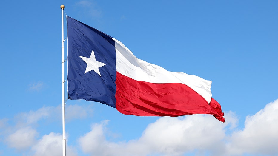 North Texas dominates in population growth as big blue cities fail to recover to pre-pandemic levels Mackay Accountants