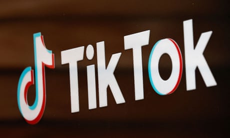 Older people using TikTok to defy ageist stereotypes, research finds Mackay Accountants